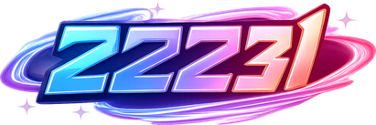 22231